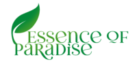 Essence of Paradise