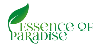 Essence of Paradise